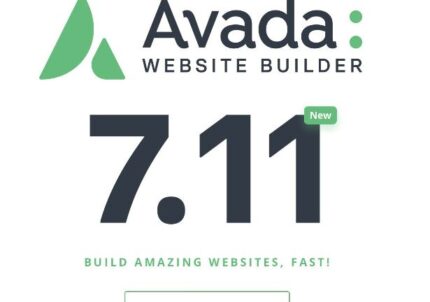 avada wordpress theme